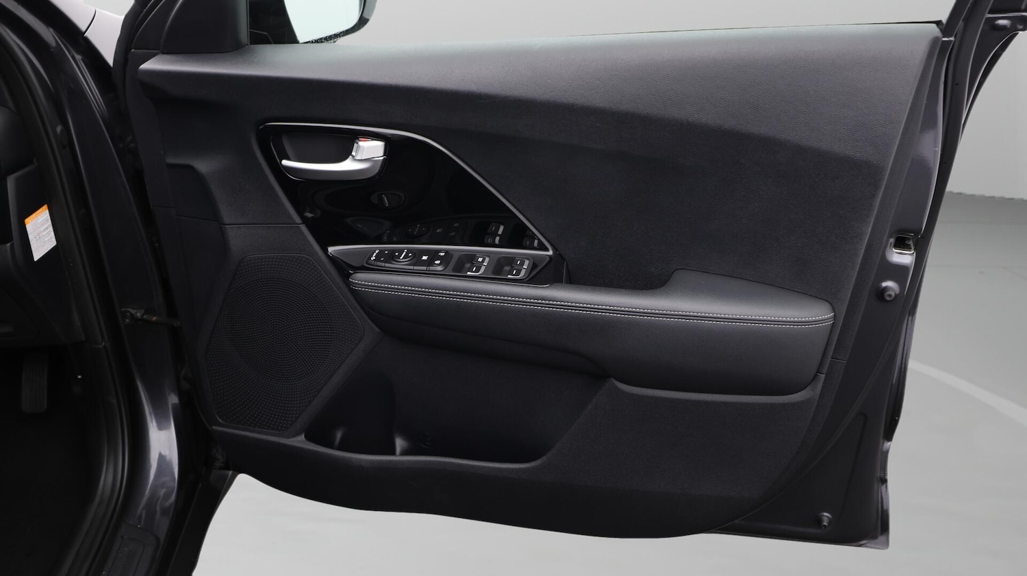 Used Kia Niro 2019 for sale - 76646328: Photo 16