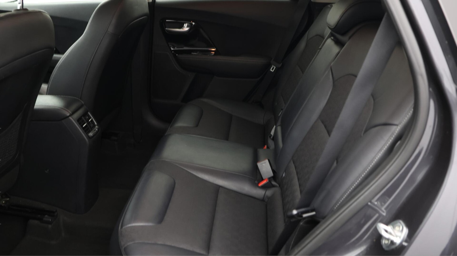 Used Kia Niro 2019 for sale - 76646328: Photo 17