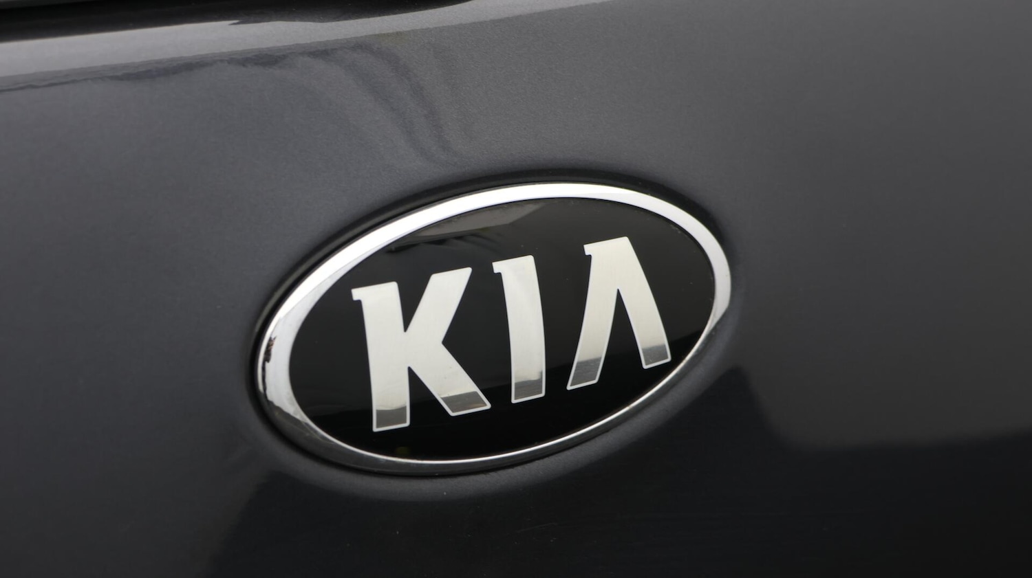 Used Kia Niro 2019 for sale - 76646328: Photo 21