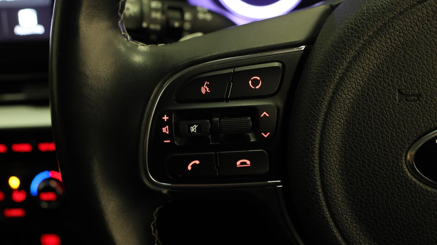 Used Kia Niro 2019 for sale - 76646328: Photo 23