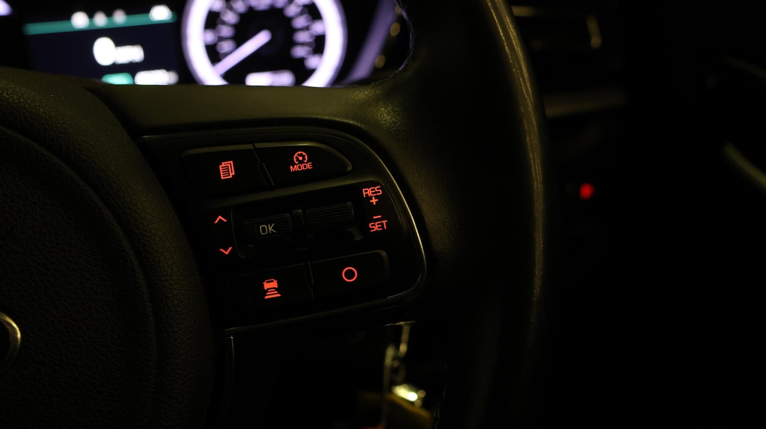 Used Kia Niro 2019 for sale - 76646328: Photo 24