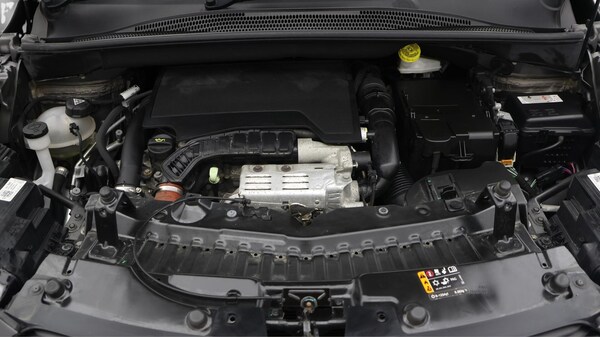 Used Vauxhall Crossland X 2020 for sale - 76179464: Photo 20