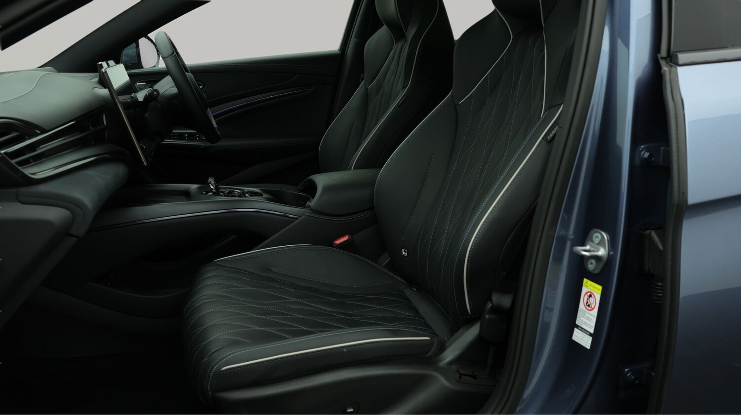 Used BYD Seal 2025 for sale - 78020598: Photo 14