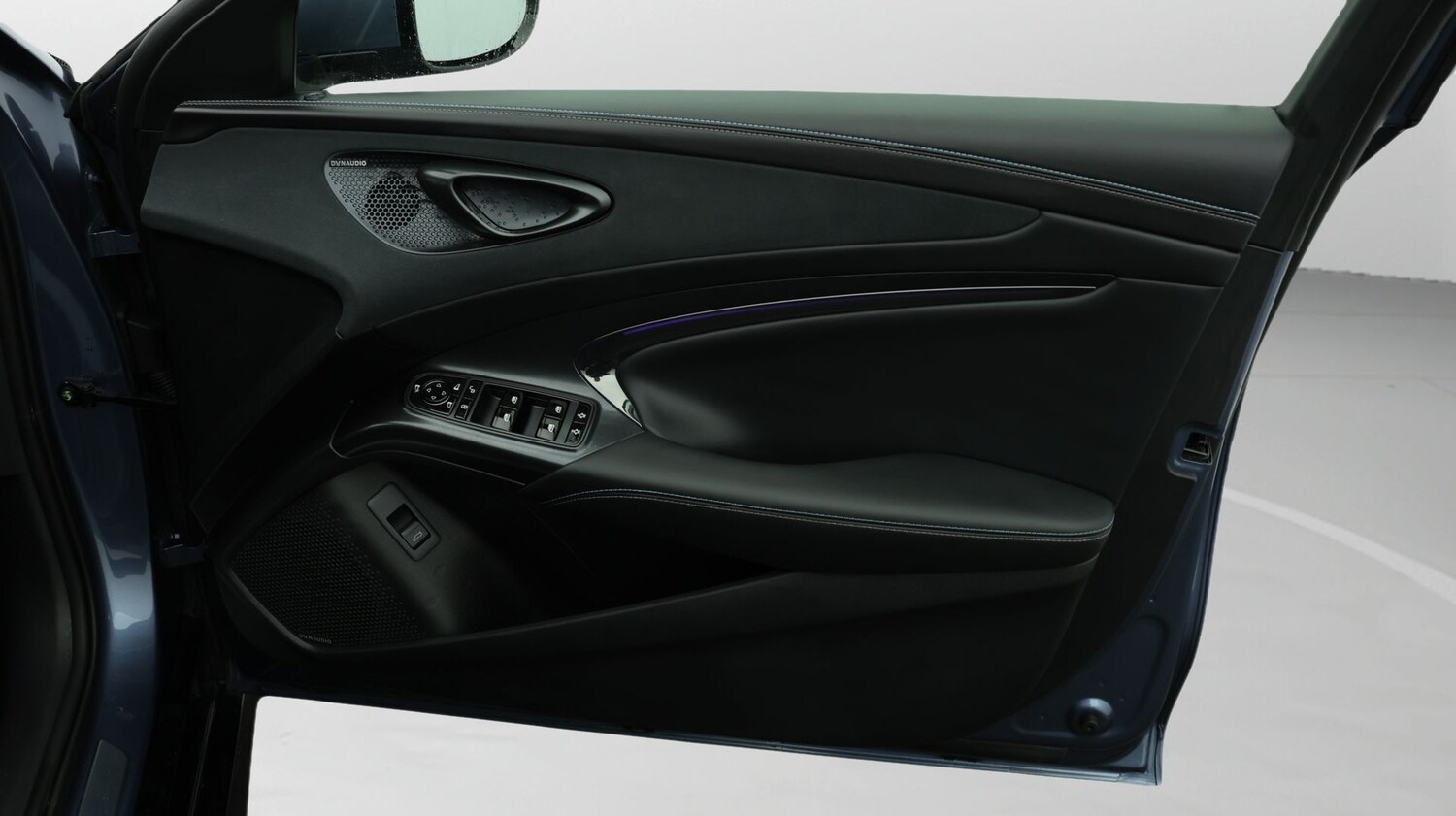 Used BYD Seal 2025 for sale - 78020598: Photo 15