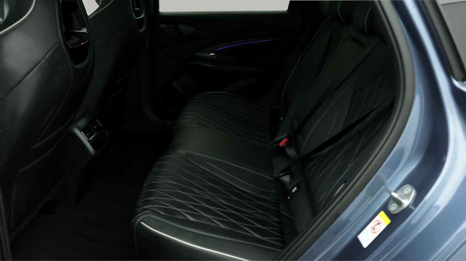 Used BYD Seal 2025 for sale - 78020598: Photo 16