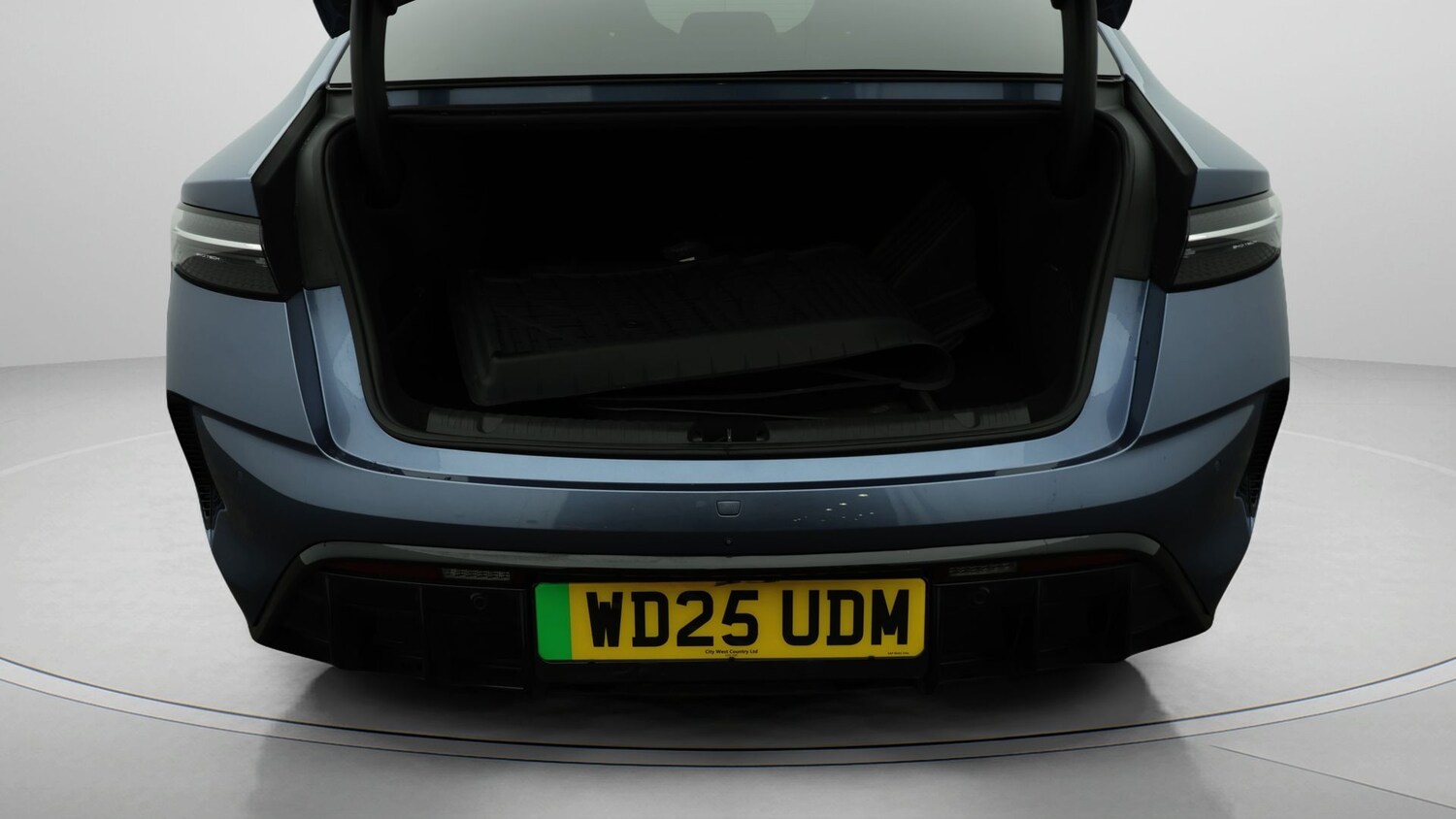 Used BYD Seal 2025 for sale - 78020598: Photo 17