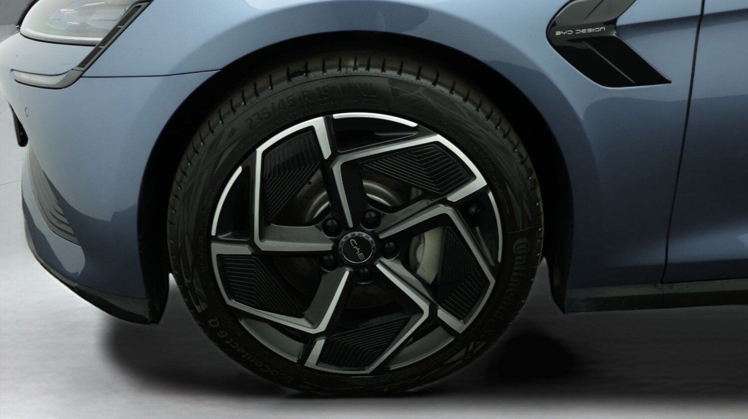 Used BYD Seal 2025 for sale - 78020598: Photo 18