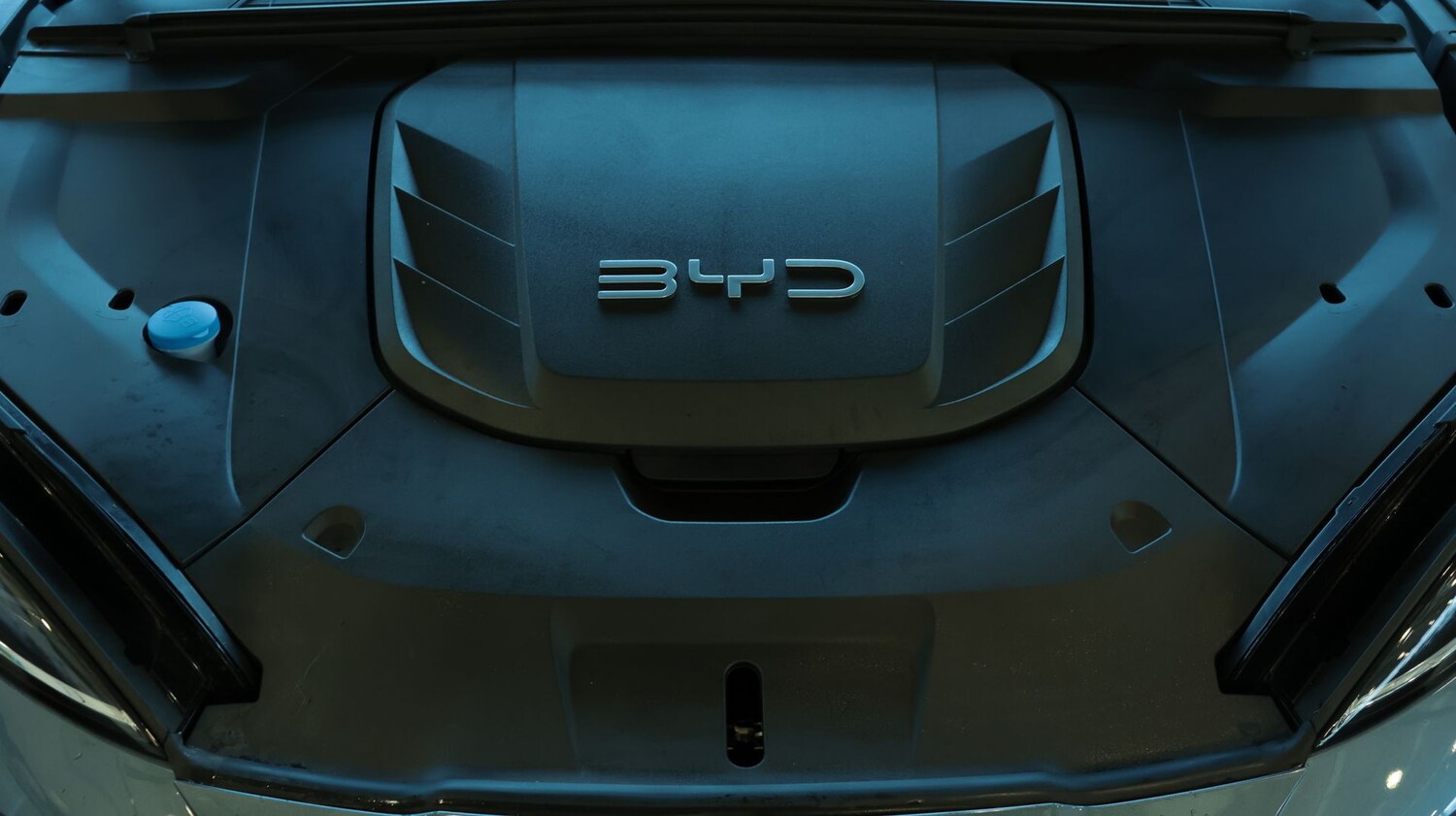 Used BYD Seal 2025 for sale - 78020598: Photo 19