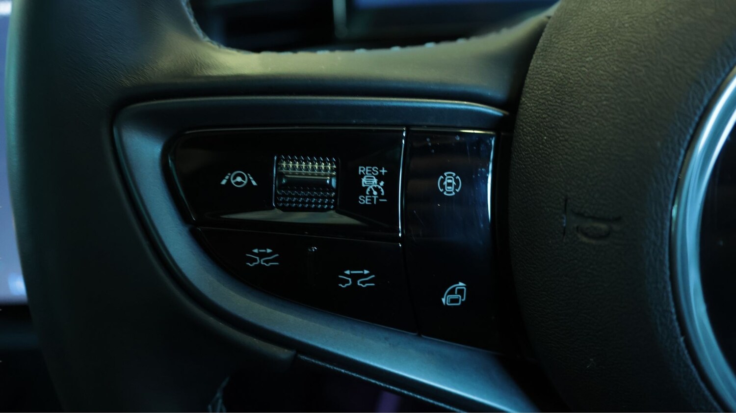 Used BYD Seal 2025 for sale - 78020598: Photo 21