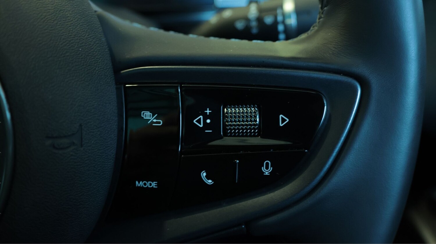 Used BYD Seal 2025 for sale - 78020598: Photo 22