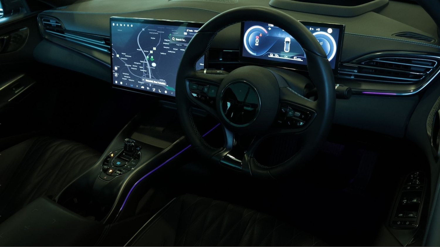 Used BYD Seal 2025 for sale - 78020598: Photo 9