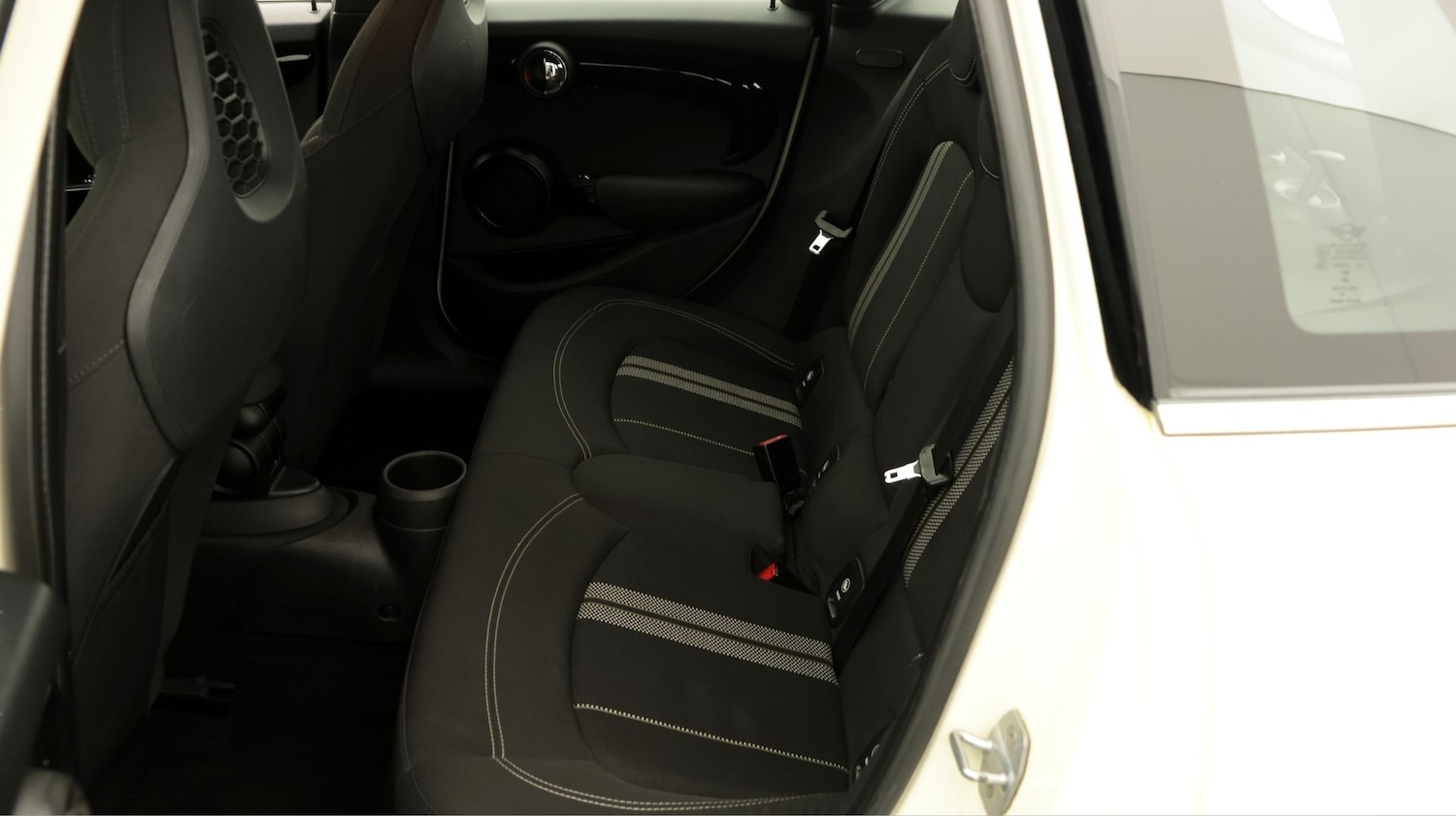 Used MINI Hatch 2019 for sale - 77736085: Photo 16