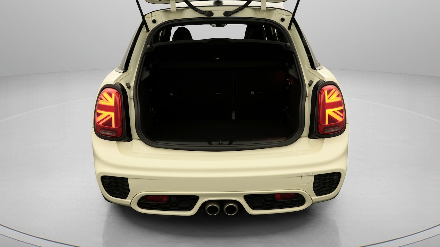 Used MINI Hatch 2019 for sale - 77736085: Photo 17