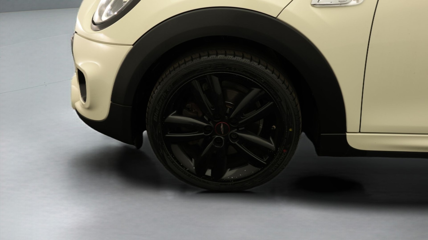 Used MINI Hatch 2019 for sale - 77736085: Photo 18