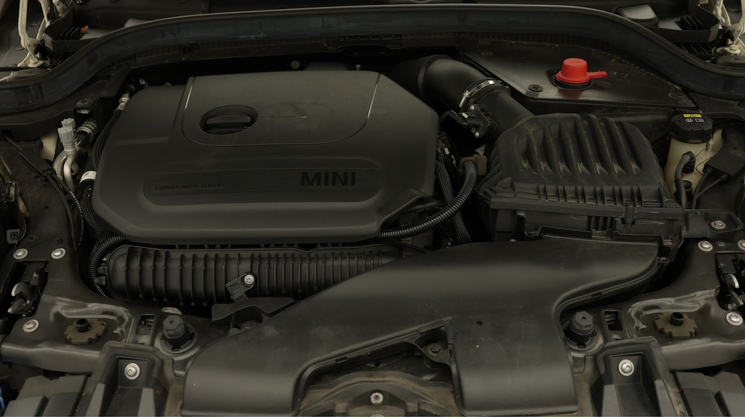 Used MINI Hatch 2019 for sale - 77736085: Photo 19