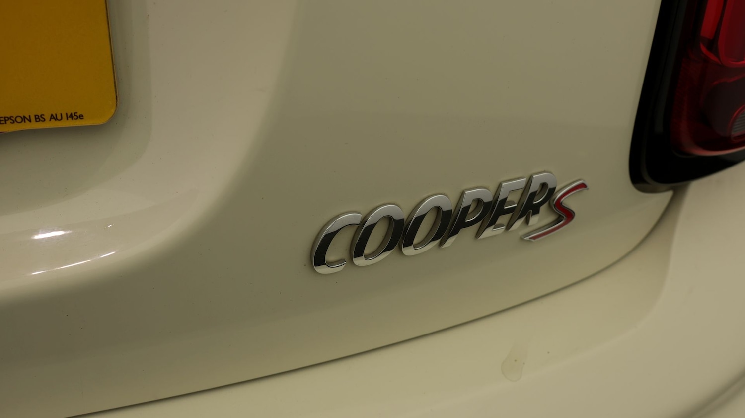 Used MINI Hatch 2019 for sale - 77736085: Photo 21