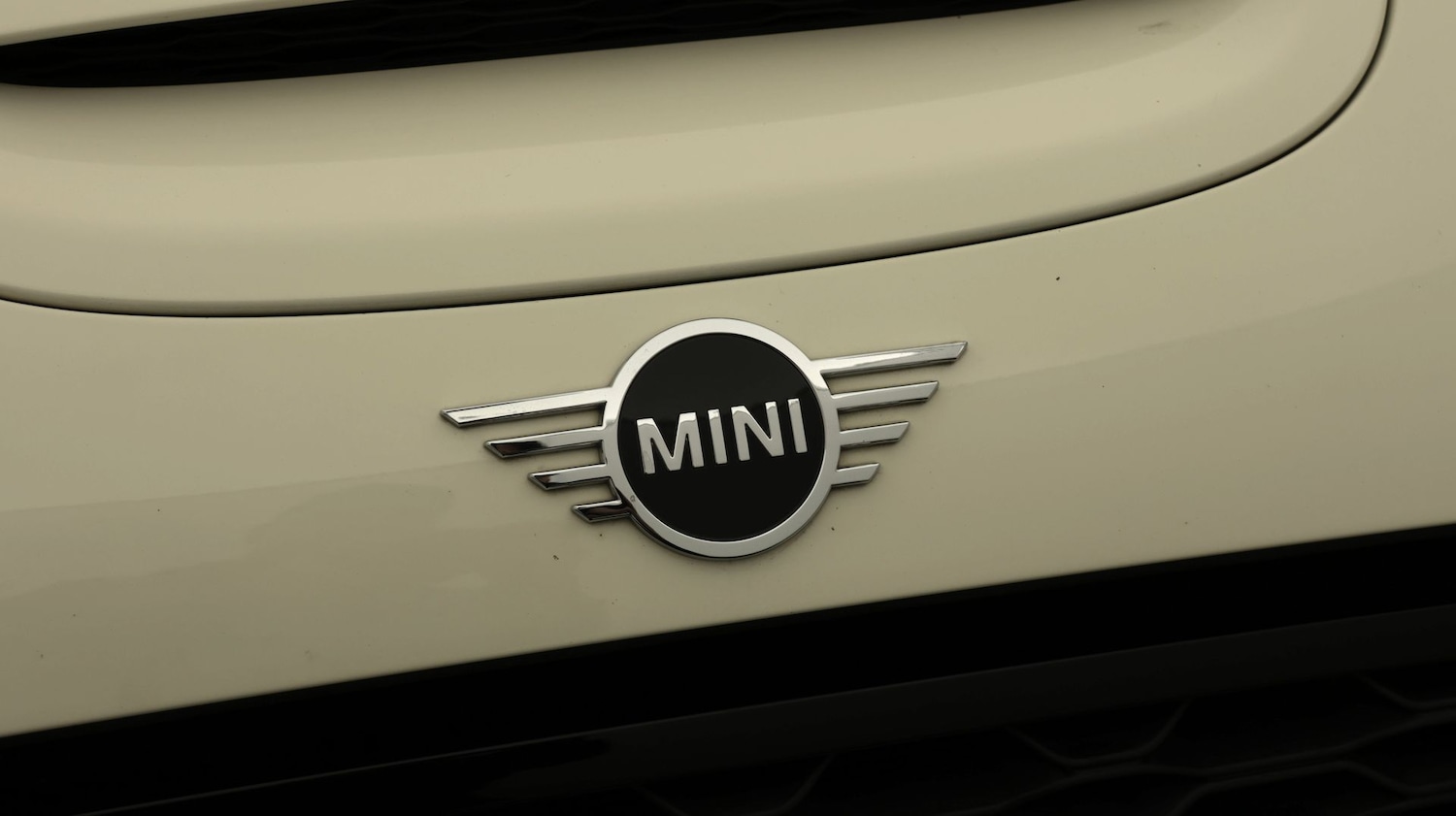 Used MINI Hatch 2019 for sale - 77736085: Photo 22