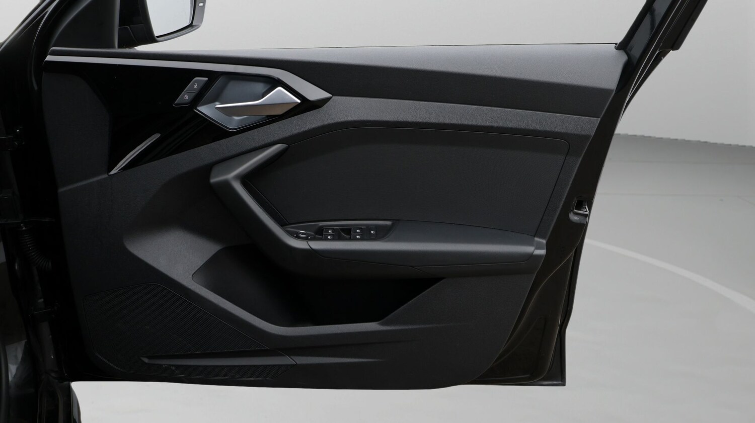 Used Audi A1 2024 for sale - 77341103: Photo 15