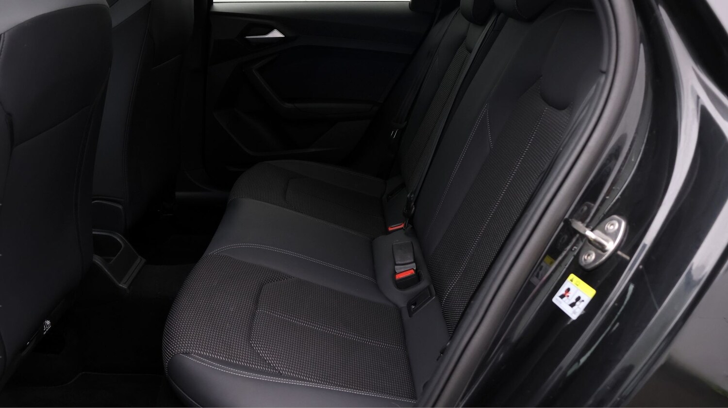 Used Audi A1 2024 for sale - 77341103: Photo 16