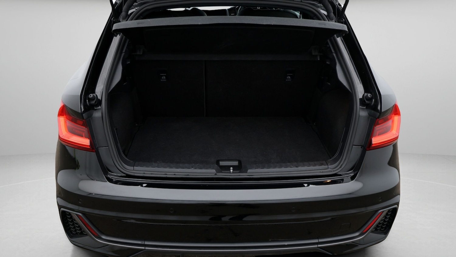 Used Audi A1 2024 for sale - 77341103: Photo 17