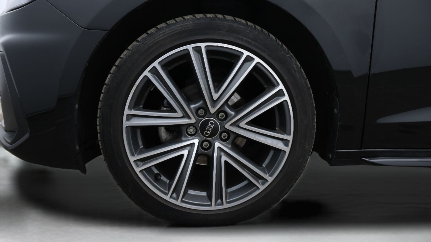 Used Audi A1 2024 for sale - 77341103: Photo 18