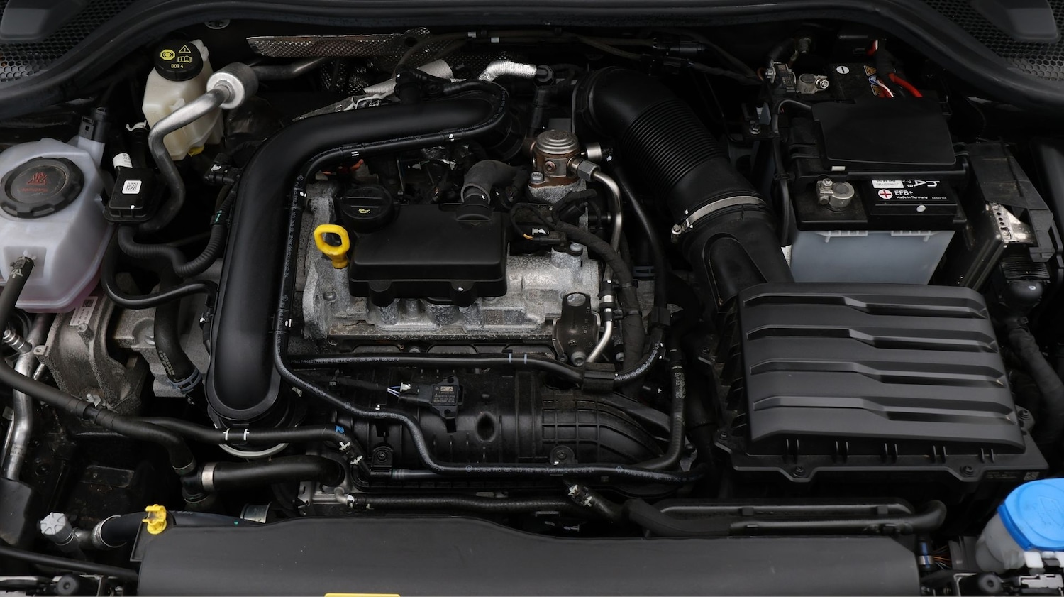 Used Audi A1 2024 for sale - 77341103: Photo 19