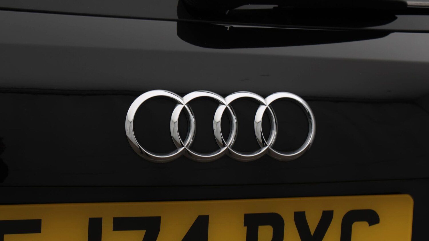 Used Audi A1 2024 for sale - 77341103: Photo 21