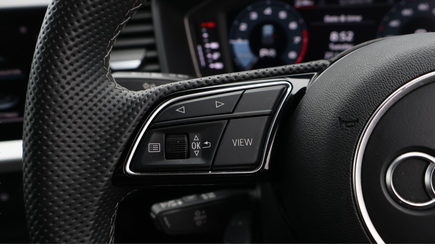 Used Audi A1 2024 for sale - 77341103: Photo 23