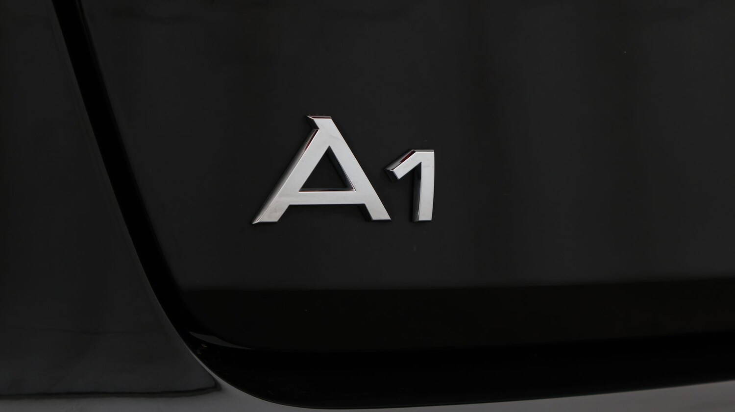 Used Audi A1 2024 for sale - 77341103: Photo 24