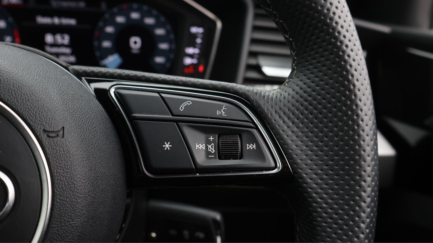 Used Audi A1 2024 for sale - 77341103: Photo 27