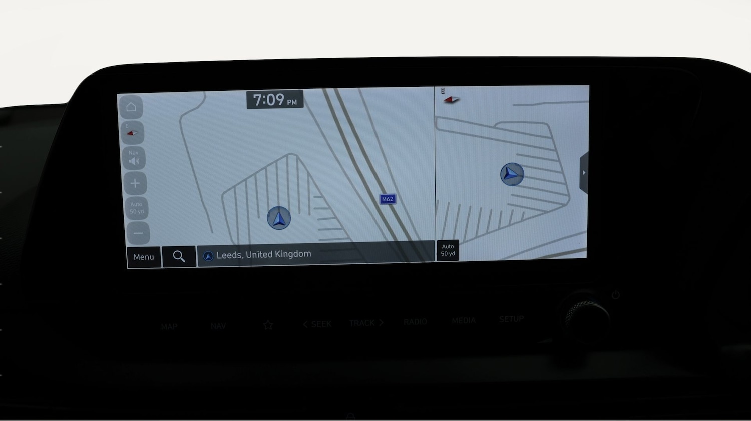 Used Hyundai BAYON 2023 for sale - 78035726: Photo 11