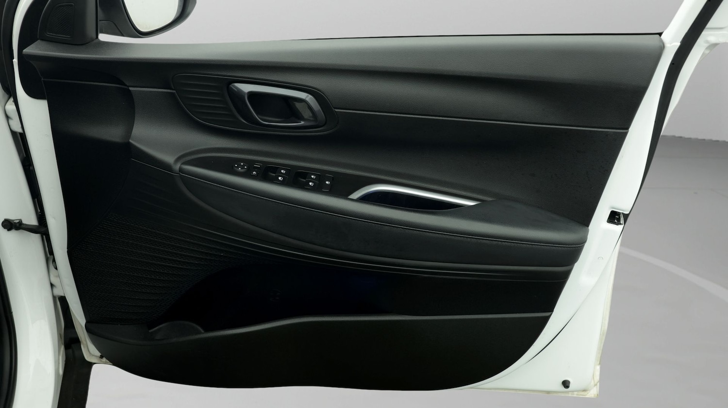 Used Hyundai BAYON 2023 for sale - 78035726: Photo 15