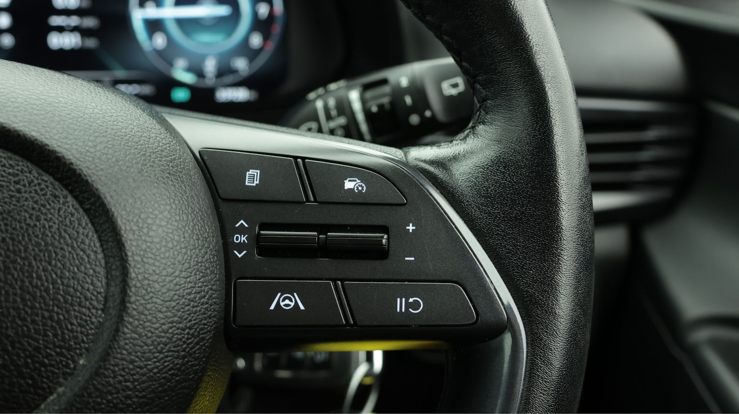 Used Hyundai BAYON 2023 for sale - 78035726: Photo 20