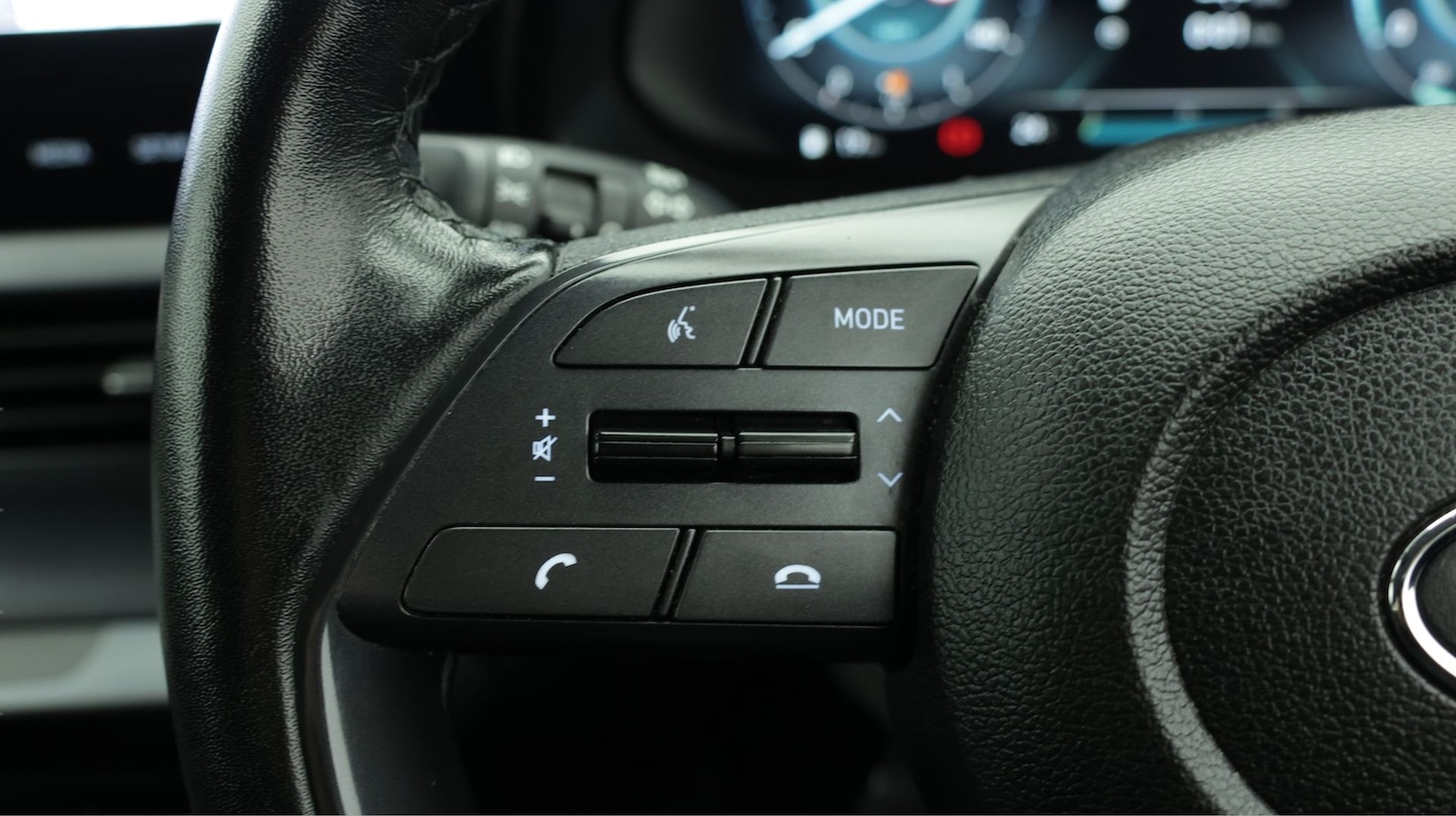 Used Hyundai BAYON 2023 for sale - 78035726: Photo 21