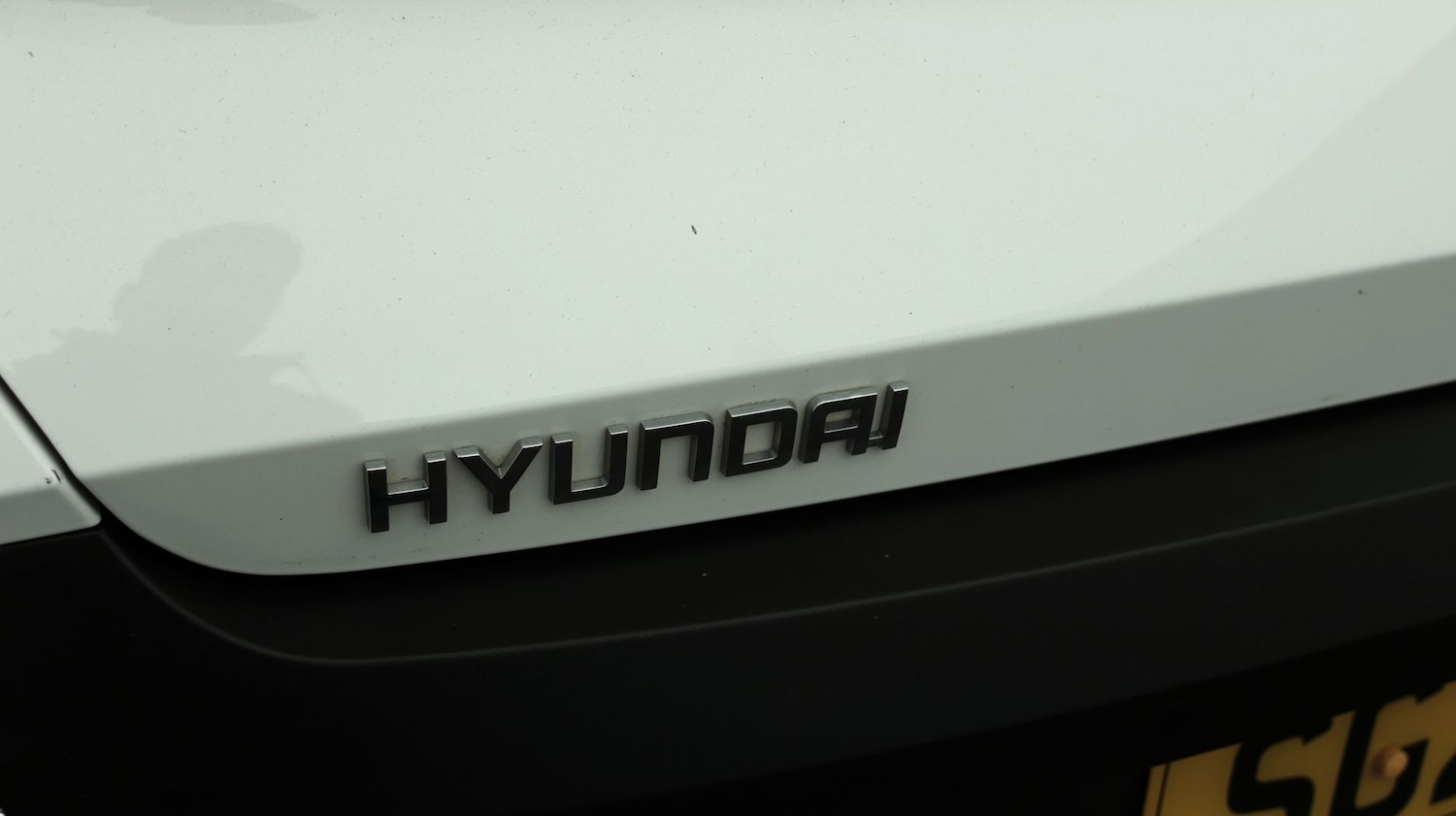 Used Hyundai BAYON 2023 for sale - 78035726: Photo 22
