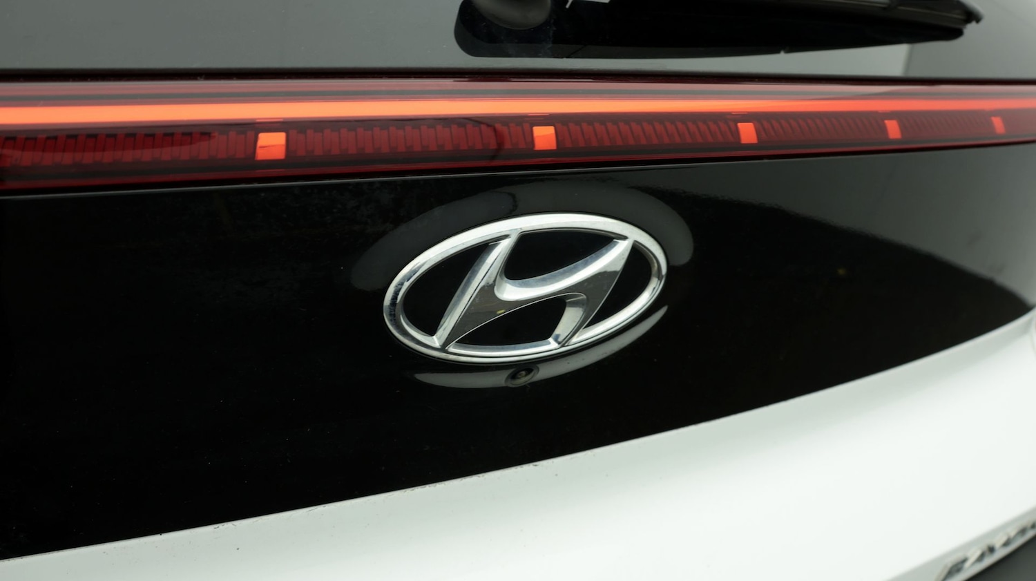 Used Hyundai BAYON 2023 for sale - 78035726: Photo 23