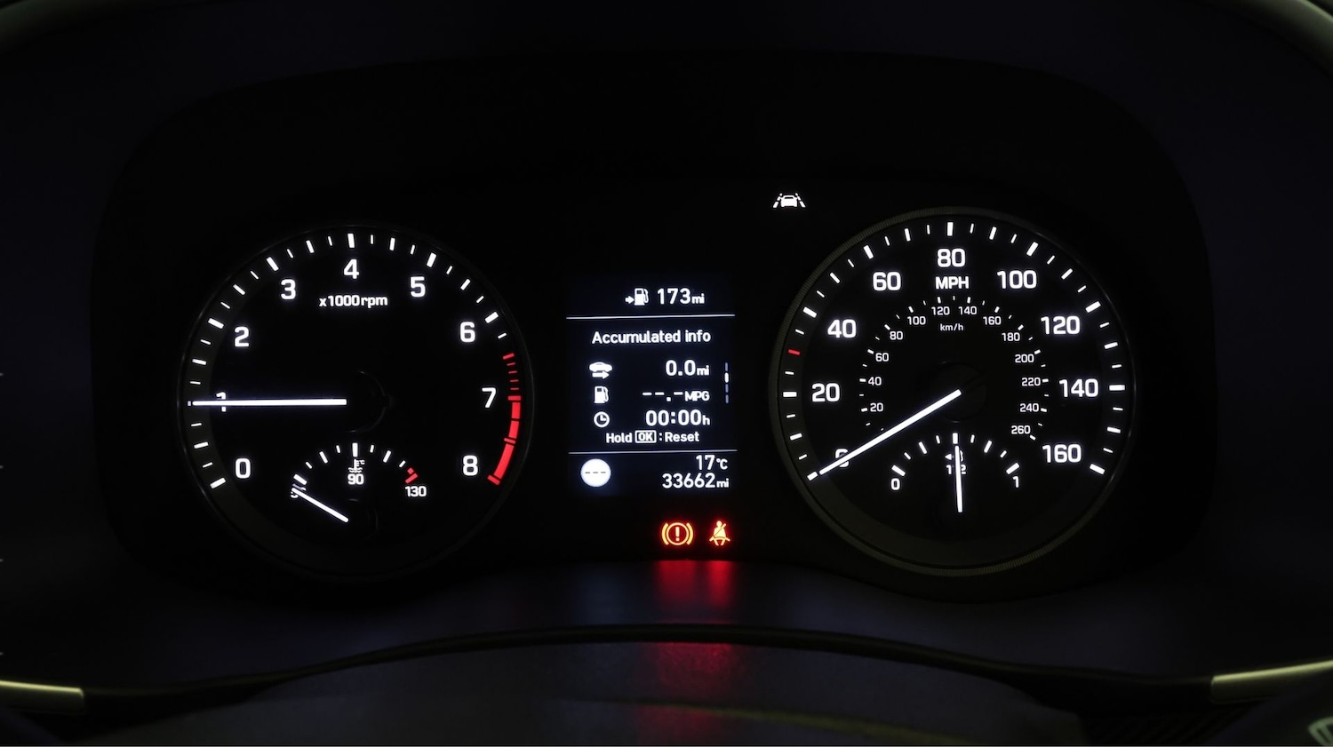 Used Hyundai TUCSON 2019 for sale - 78199747: Photo 10