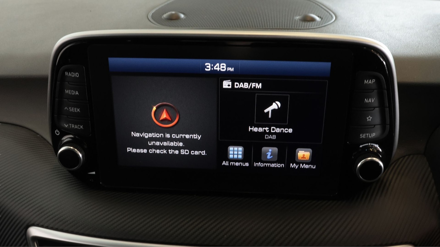 Used Hyundai TUCSON 2019 for sale - 78199747: Photo 11