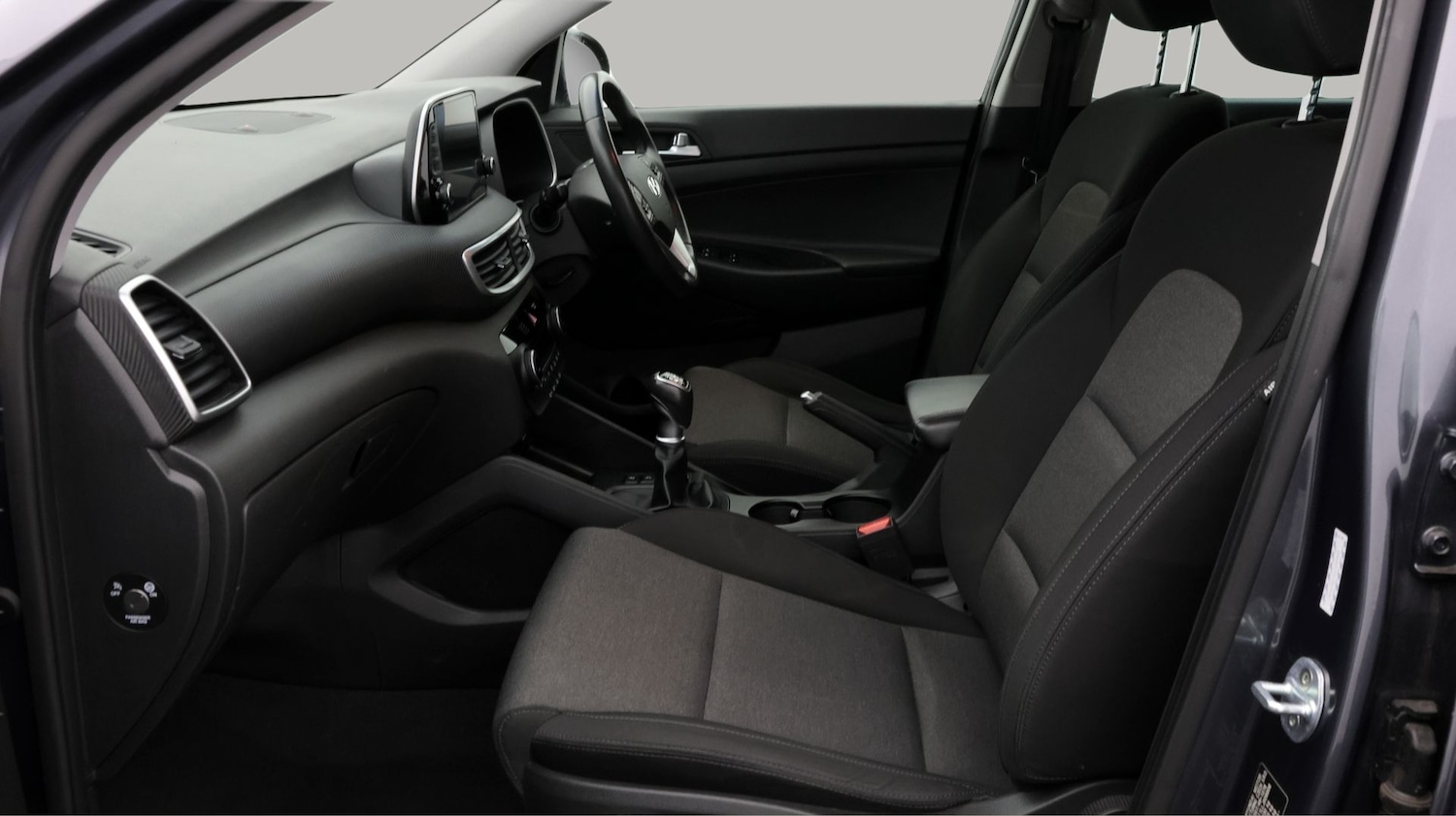 Used Hyundai TUCSON 2019 for sale - 78199747: Photo 14