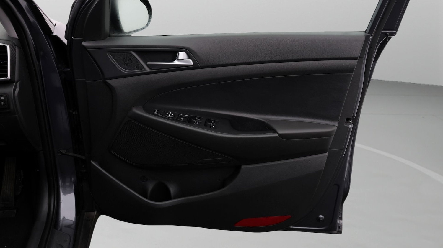 Used Hyundai TUCSON 2019 for sale - 78199747: Photo 15