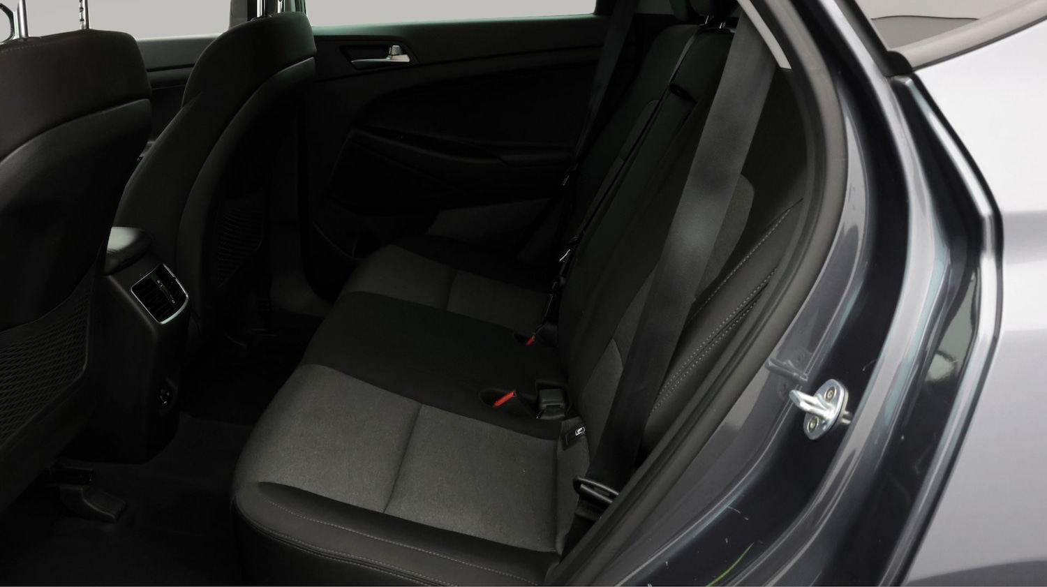 Used Hyundai TUCSON 2019 for sale - 78199747: Photo 16