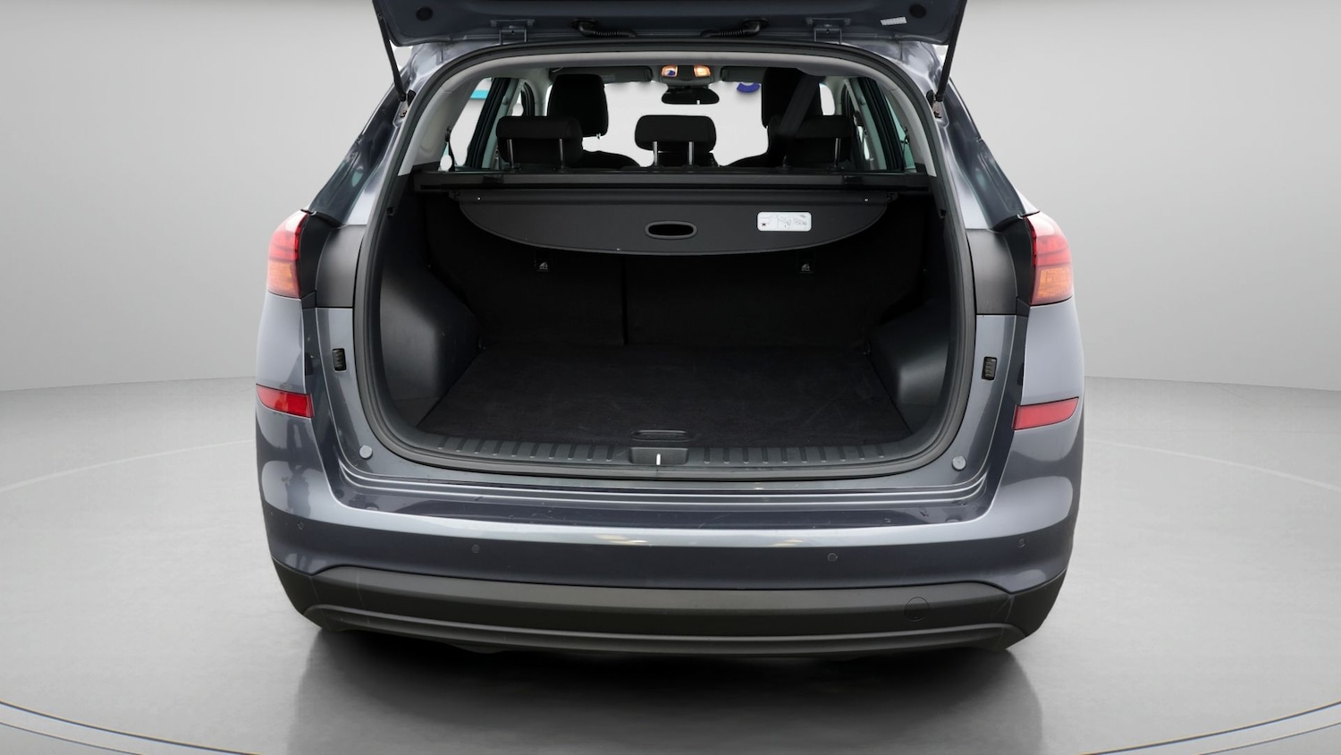 Used Hyundai TUCSON 2019 for sale - 78199747: Photo 17