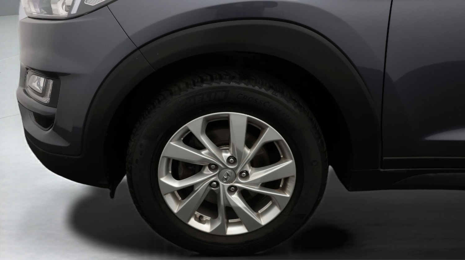 Used Hyundai TUCSON 2019 for sale - 78199747: Photo 18