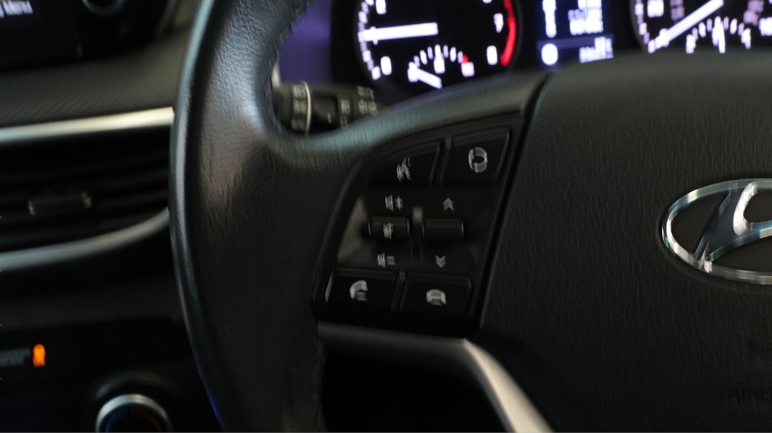 Used Hyundai TUCSON 2019 for sale - 78199747: Photo 20