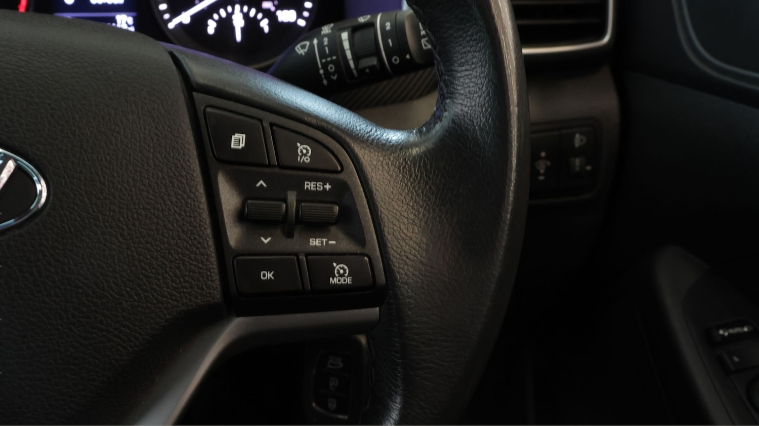 Used Hyundai TUCSON 2019 for sale - 78199747: Photo 21