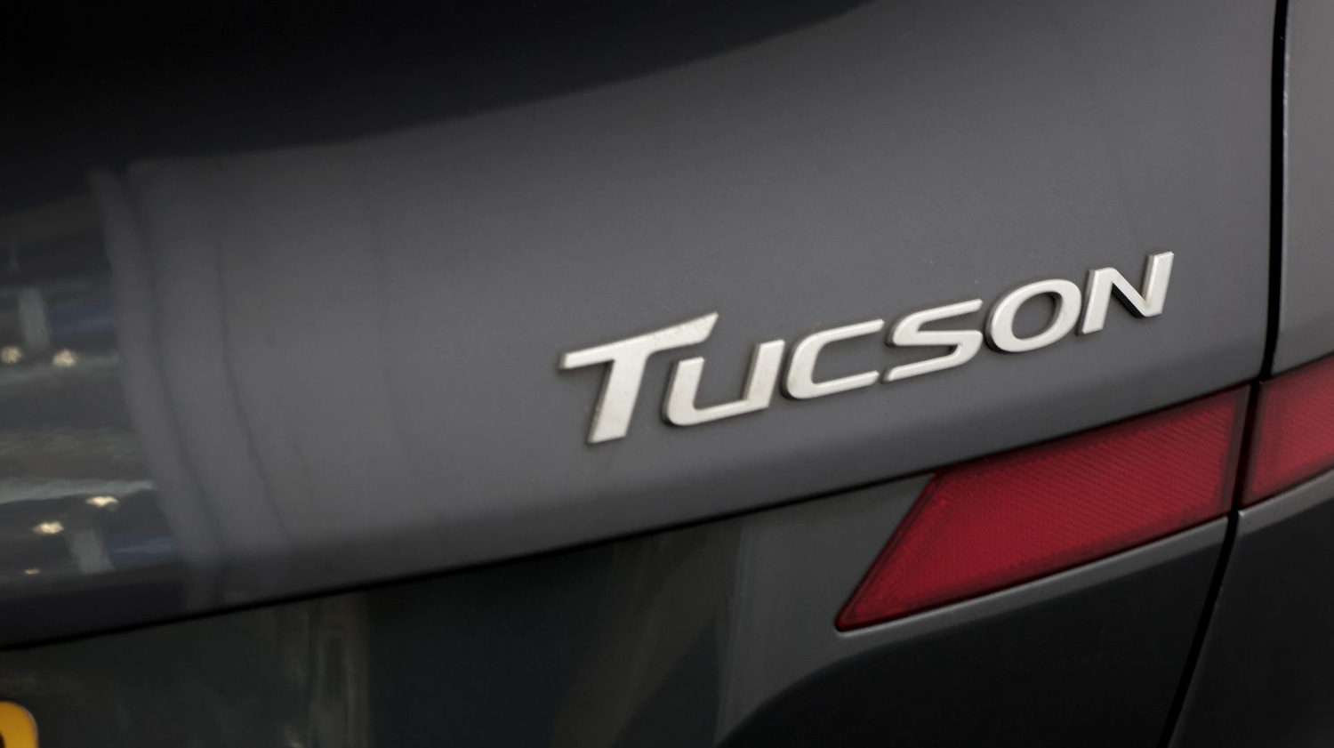 Used Hyundai TUCSON 2019 for sale - 78199747: Photo 22