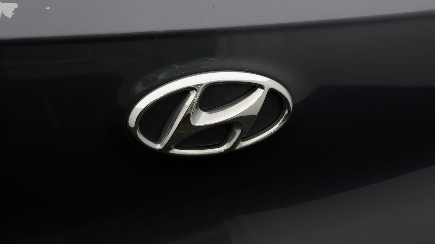 Used Hyundai TUCSON 2019 for sale - 78199747: Photo 23