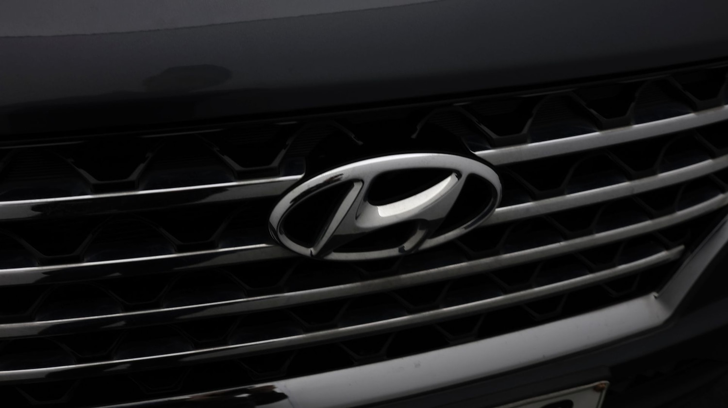 Used Hyundai TUCSON 2019 for sale - 78199747: Photo 24