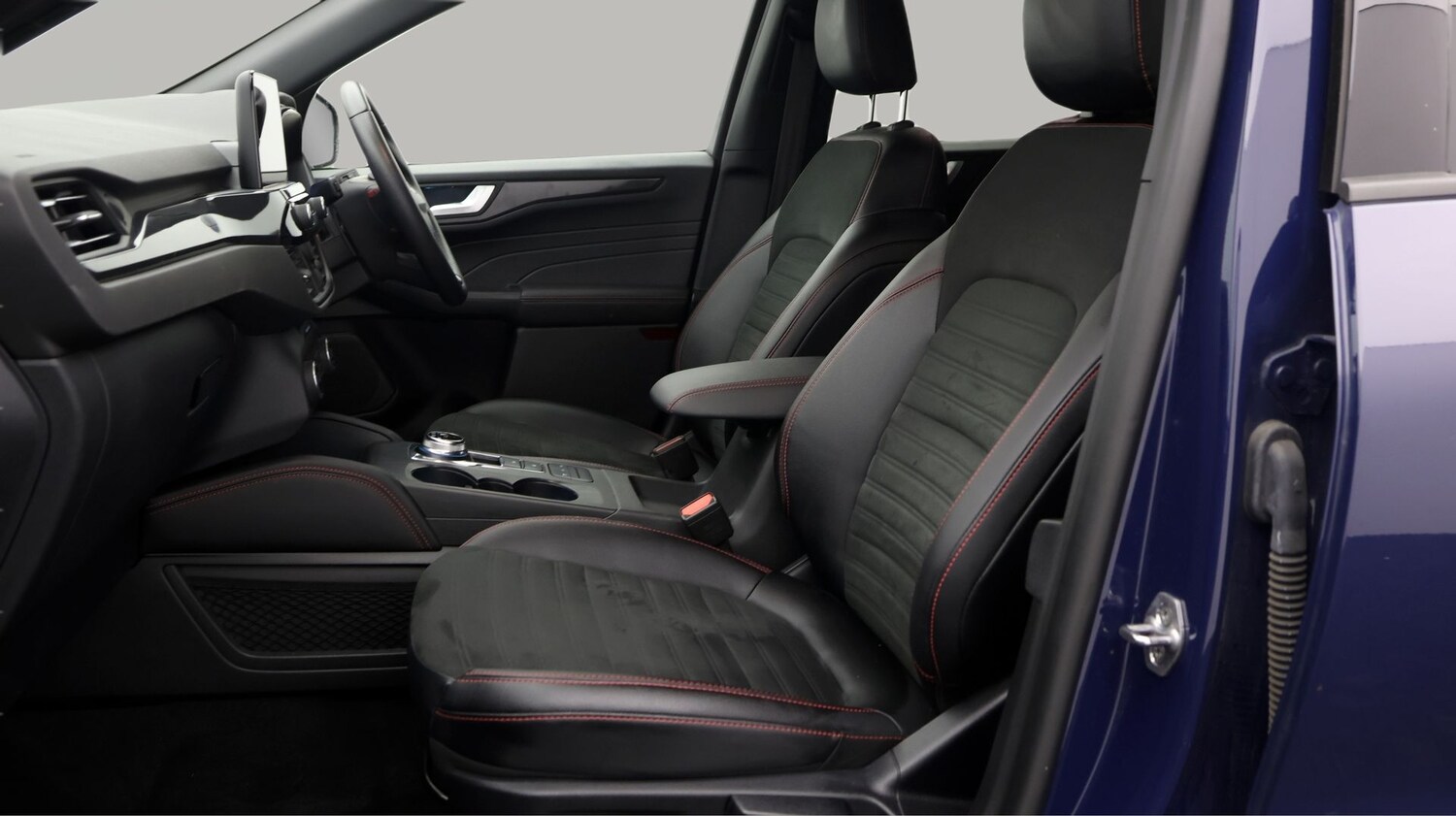 Used Ford Kuga 2021 for sale - 77294762: Photo 14