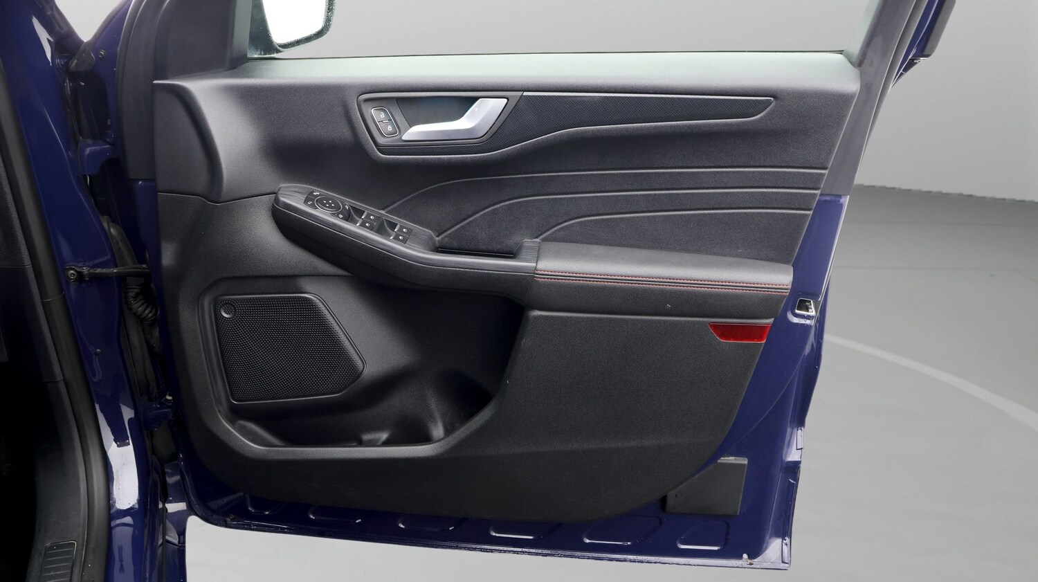 Used Ford Kuga 2021 for sale - 77294762: Photo 15